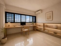 Blk 79 Marine Drive View (Marine Parade), HDB 5 Rooms #576639491